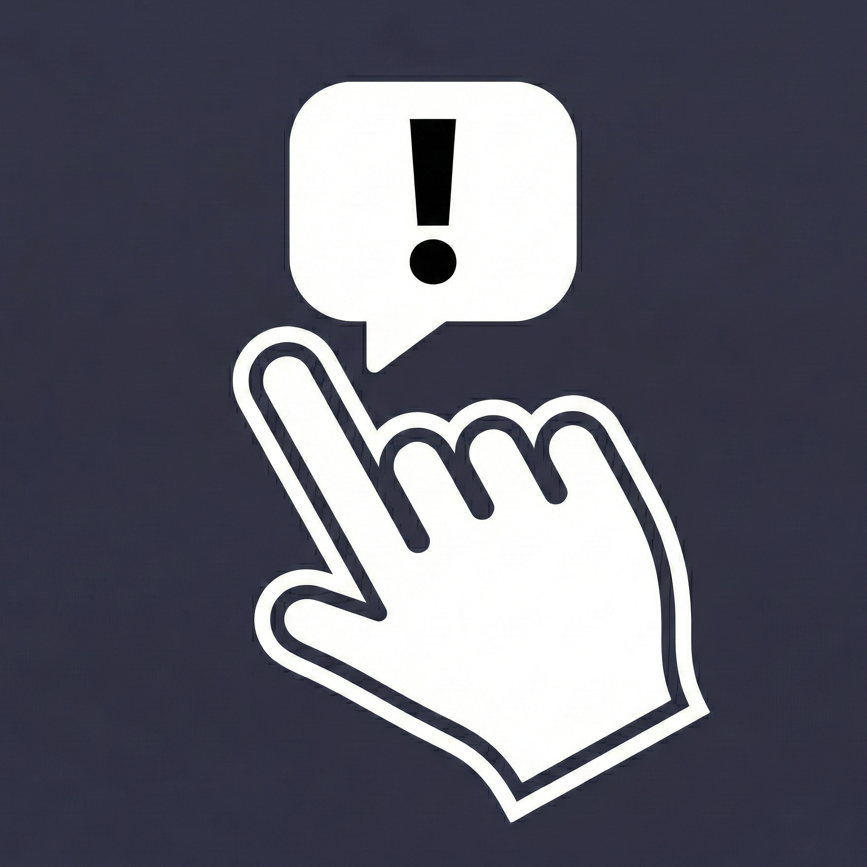 Tooltips icon